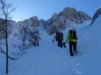 2019-02-19 Monte di Canale 269
